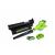 Greenworks Cordless Blower Vac