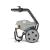 V-Tuf HDC140-240 240v Professional Electric Pressure Washer 1750psi 140Bar - view 3