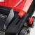 Scheppach SC38 Electric Scarifier and Aerator 1600W - view 4