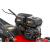 Cobra S40C Petrol  Lawn Scarifier 2-in-1 40cm - view 3