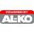 AL-KO Classic 5.14 SP-A Petrol Lawn Mower 3-in-1 Push - view 4