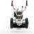 Orec SH71H Professional Field & Brush Mower - view 4
