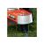 DR TR4 6.75 Premier Wheeled Trimmer Mower - view 2