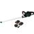 Webb WEV20X2HT61B4X Cordless Hedge Trimmer 