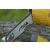 Stiga CS 100e Kit Cordless Chainsaw 25cm Cut 20v - view 8