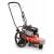 DR 8.75 PRO XL Trimmer Mower 