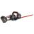 Cobra HT55040VX 40v MAX PLUS Cordless Hedgetrimmer Kit - view 3