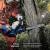 Hyundai HYC6200X   Petrol Chainsaw 62cc - view 7