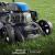 Hyundai HYM20200SPEX Lawnmower 51cm Cut Electric Start Self-Propelled - view 2