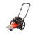 DR TR4 7.25 PRO Wheeled Trimmer