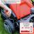 Scheppach MS173-51 Lawnmower 51cm Self-Propelled  - view 7