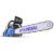 Hyundai HYC6200X   Petrol Chainsaw