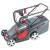AL-KO 34.4 E Electric Lawnmower Comfort - view 7