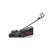 Kress KG748.9 40V 41cm Push Lawn Mower  (Bare Tool)  - view 8