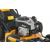 Cub Cadet LM3 CR46S Petrol Lawnmower 18"/46cm High Wheel - On Offer - view 2