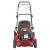 Mountfield HW531 PD Lawnmower Self-Propelled - view 3