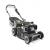 Weibang Virtue 46SVP Variable Speed Lawnmower 