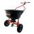 Agri-Fab 45-0526 50kg Push Broadcast Spreader