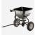 Cobra TS45  Towed 30kg Lawn Spreader