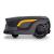 Stiga A 100v RTK Robotic Lawnmower 10,000m2 - view 6