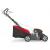 Mountfield SP42 Lawnmower Self-Propelled - view 3