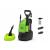 Greenworks G20H Electric Electric Pressure Washer