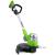 Greenworks G24LT30M 24v Cordless Grass Trimmer ( Tool Only ) - view 1