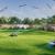Sunseeker Elite X5 Robotic Lawn Mower Wireless 2000m2 - view 7