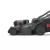 Kress KG748.9 40V 41cm Push Lawn Mower  (Bare Tool)  - view 6