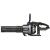 EGO Power+ LBX1000 Pro X 56V Cordless Blower (Bare Tool) - view 3