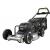 EGO Power Plus LMX5300SP Pro X  Cordless Lawnmower 