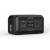 Sherpa BASE 2.0-Extra Battery 2048Wh