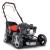 Scheppach MS132-42 Self Propelled Lawnmower 42cm 