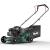 Webb Classic WER16DV130 Petrol Lawnmower