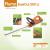 Flymo Easicut 20V Cordless Hedgetrimmer  42cm Cut - view 5