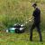 Orec FL500BC Rough-Grass Mower - view 7