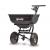 Agri-Fab 45-0532 Professional Push-Type Broadcast Spreader 