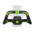 EGO Power+ LM1712ESP Cordless Lawnmower 42cm Self Propelled with  4.0ah Battery and Charger - view 7