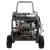 Hyundai HYW4000DE2 4000psi Diesel Pressure Washer - view 5