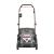 AL-KO Comfort 43.6 Li 36V 43cm Lawnmower Kit - view 5