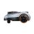 Segway Navimow i210E LiDar Robotic Mower <1000m2 - view 8