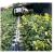 EGO HT5100E Cordless Hedge Trimmer 56V - view 6