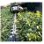 EGO HT6500E Cordless Hedge Trimmer 56V (Tool Only) - view 6