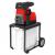 Thw Cobra QS2800 Quiet Electric Garden Shredder
