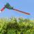 Webb Eco WEV20PHTB2 Cordless Long Reach HedgeTrimmer 20v - view 4