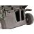 Atco Quattro 16S Lawnmower 4 in 1  - view 8