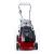 Gardencare LMX40P Lawnmower 40cm Cut - view 5