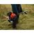 Echo SRM-2621TES/L 25.4cc Petrol  Strimmer / Brushcutter Loop Handle - view 2