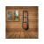 Flymo SimpliGlide 330 33cm Electric Hover Lawnmower - view 3