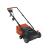Yard Force EAU32 Electric Scarifier 1500W - view 2